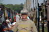 2005_perry_Dsc_1802.jpg (108017 bytes)