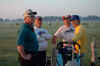 2005_perry_Dsc_1950.jpg (104387 bytes)