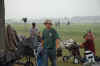 2005_perry_Dsc_1976.jpg (115113 bytes)