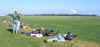 Rattle Battle 12.jpg (272320 bytes)