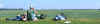 Rattle Battle 20.jpg (475230 bytes)