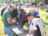 Rattle Battle 7.jpg (203283 bytes)