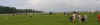 Storm 2.jpg (277431 bytes)