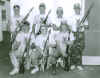 1990 Illinois Juniors, Small.jpg (104905 bytes)